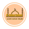 Al-Azhar School Logo
