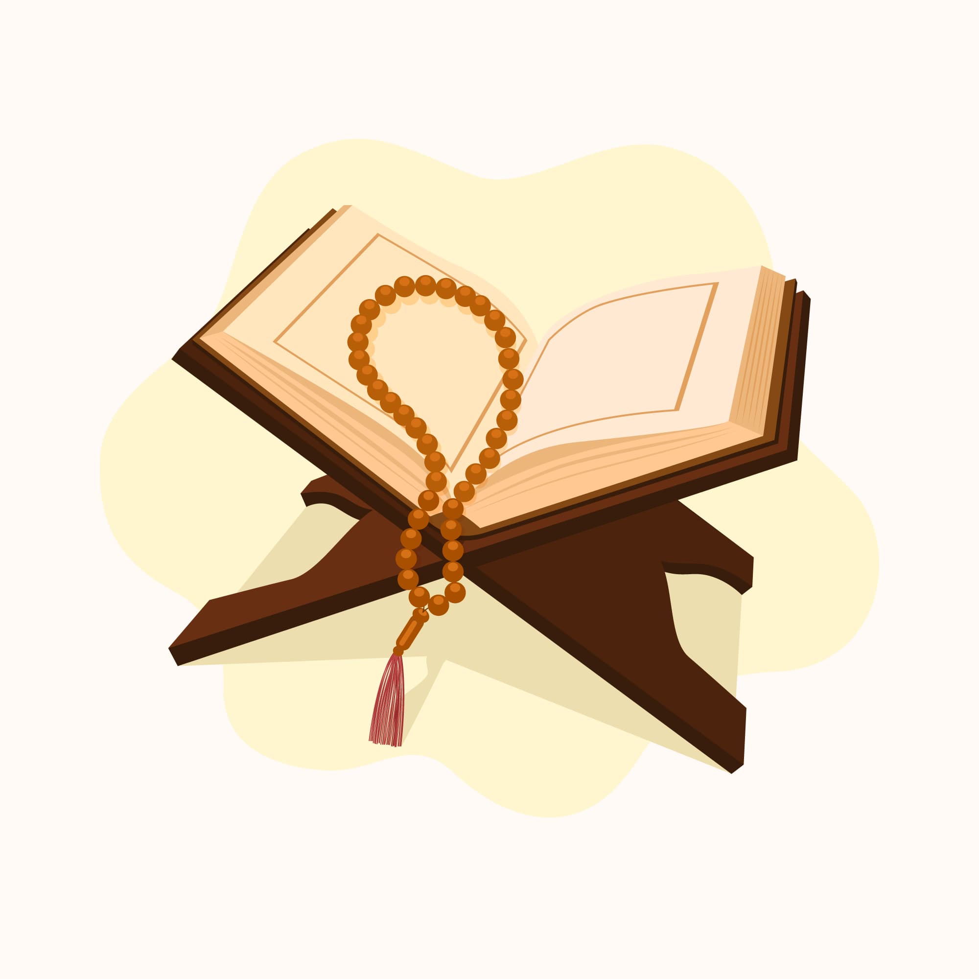 Mastering Tajweed: The Art of Beautiful Quran Recitation